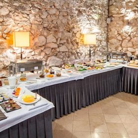 Hotel Unicus Kraków Old Town