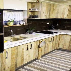 Pócsi Vendégház Máriapócs