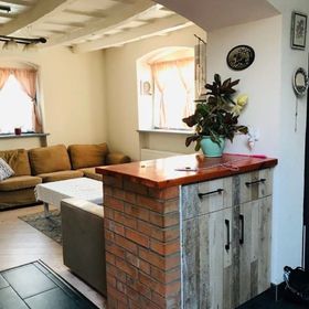 Pócsi Vendégház Máriapócs