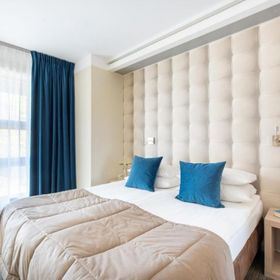 Hotel Arkon Park Business & Sport Gdańsk