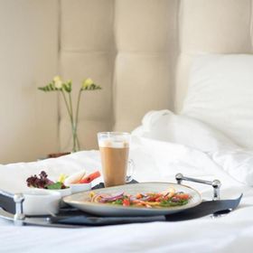 Hotel Arkon Park Business & Sport Gdańsk