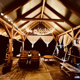 Szüleim Háza Békés