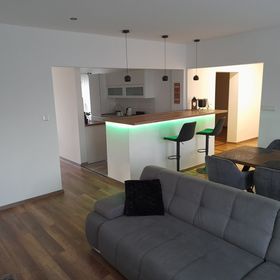 Villa Anna Zalaegerszeg