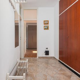 Apartman Zadar - CDI232