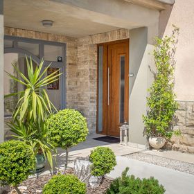 Forestine Vendégház Hévíz