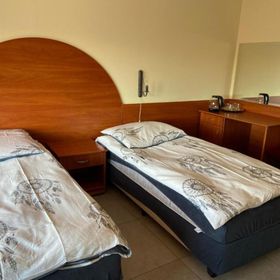 Noclegi Prestige Siewierz