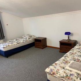 Noclegi Prestige Siewierz