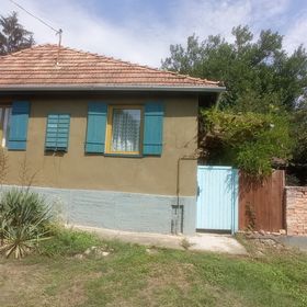 Tücsök Vendégház Nógrád