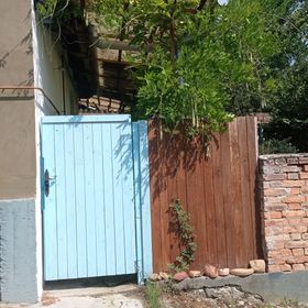 Tücsök Vendégház Nógrád