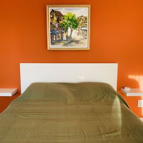 Trifoiului 25 Apartment - free parking Cluj-Napoca