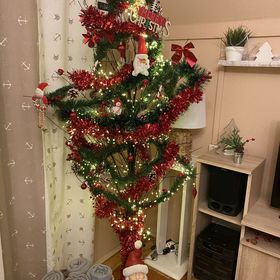 Icuka Vendégháza Kiskunlacháza