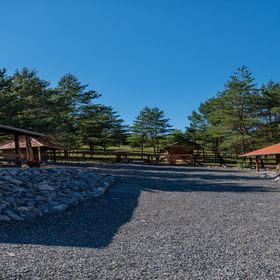 Nimród Vadfarm Apartman Vizslás