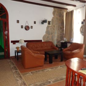 Pensiunea Noemi Brașov