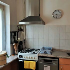 Szalakóta Ház Balatongyörök