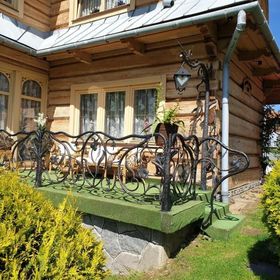 Apartament u Majerczyka Zakopane