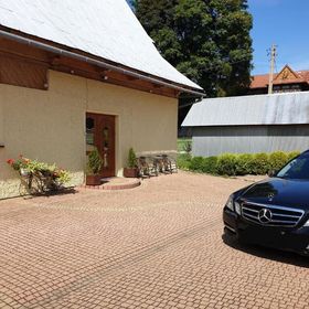 Apartament u Majerczyka Zakopane