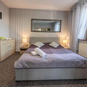 Apartament u Majerczyka Zakopane