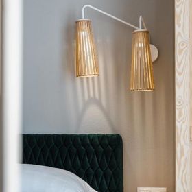 Apartament Sopa Zakopane