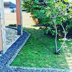 Haus Alexandra Sveti Juraj-Zakosa