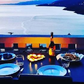 Haus Alexandra Sveti Juraj-Zakosa