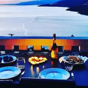 Haus Alexandra Sveti Juraj-Zakosa