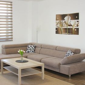 Kék-Lak Vendégház Mogyoróska