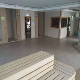 Sunrise Apartman Hajdúszoboszló 