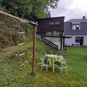 Apartman Marcela Kacanovy