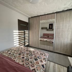 TEI Apartment Satu Mare