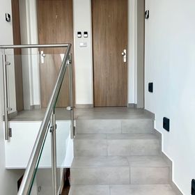 Panoráma Apartman Mogyoród