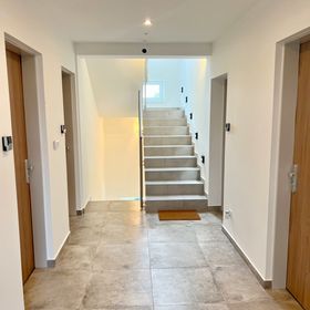 Panoráma Apartman Mogyoród