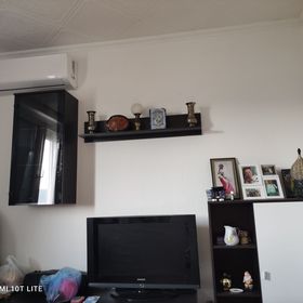 Judit Apartmankuckó Miskolc