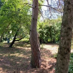 Hélium Apartman Hévíz