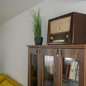 Babér Vendégház Tokaj