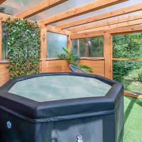 Vendégház Mrkopalj - CKB303