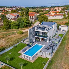 Vendégház Pomer - CIM598