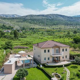 Vendégház Tugare - CSC051