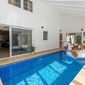 Vendégház Otočac - CCL150