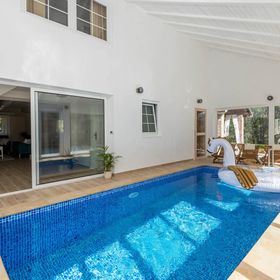 Vendégház Otočac - CCL150