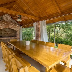 Vendégház Otočac - CCL150