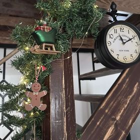 Panna Cottage Badacsonytomaj