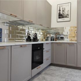 Apartament Golden by Loft Affair Kraków