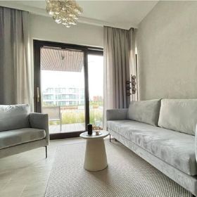 Apartament Marina by Loft Affair Kraków