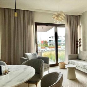 Apartament Marina by Loft Affair Kraków