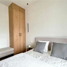 Apartament Marina by Loft Affair Kraków