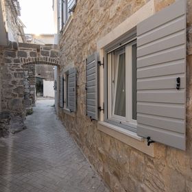 Residence Marina Split