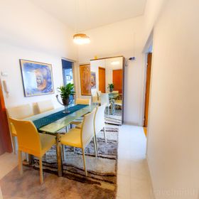 City Center Apartment București