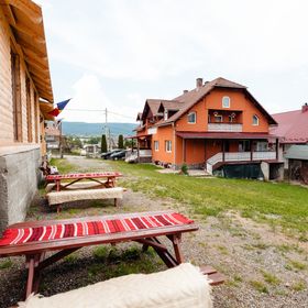 Casa VLC Punct Gastronomic Local Bilbor