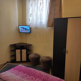 Apartament Iorga Deva