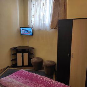 Apartament Iorga Deva